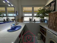 photo de l'annonce I-3525663 Appartement