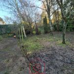 photo de l'annonce I-3525678 Terrain