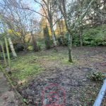 photo de l'annonce I-3525678 Terrain