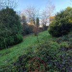 photo de l'annonce I-3525678 Terrain