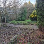 photo de l'annonce I-3525678 Terrain