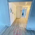 Immeuble 258m²