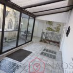 photo de l'annonce I-3525680 Immeuble