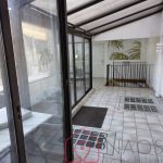 photo de l'annonce I-3525680 Immeuble