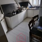 photo de l'annonce I-3525680 Immeuble