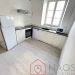 photo de l'annonce I-3525680 Immeuble