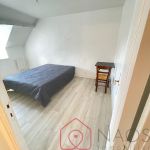 photo de l'annonce I-3525680 Immeuble