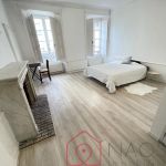 photo de l'annonce I-3525680 Immeuble