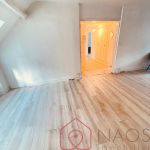 photo de l'annonce I-3525680 Immeuble