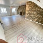 photo de l'annonce I-3525680 Immeuble