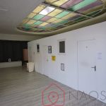 photo de l'annonce I-3525680 Immeuble