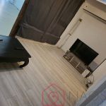photo de l'annonce I-3525680 Immeuble