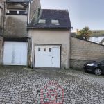 photo de l'annonce I-3525680 Immeuble