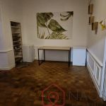 photo de l'annonce I-3525680 Immeuble
