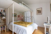 photo de l'annonce I-3525681 Maison / Villa