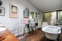 photo de l'annonce I-3525681 Maison / Villa