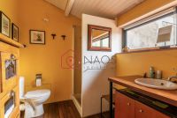photo de l'annonce I-3525681 Maison / Villa
