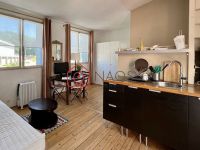 photo de l'annonce I-3525681 Maison / Villa