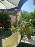 photo de l'annonce I-3525681 Maison / Villa