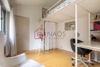 photo de l'annonce I-3525681 Maison / Villa