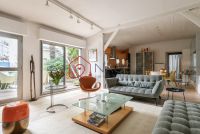 Maison 228m²