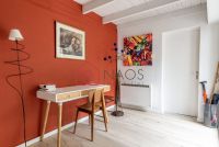 photo de l'annonce I-3525681 Maison / Villa