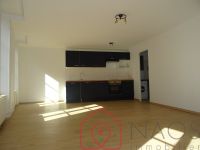T2 43m²