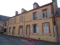photo de l'annonce I-3525685 Appartement