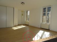 photo de l'annonce I-3525685 Appartement