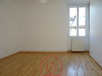 photo de l'annonce I-3525685 Appartement