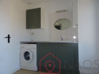 photo de l'annonce I-3525685 Appartement