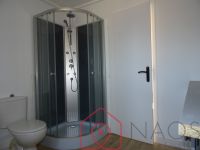 photo de l'annonce I-3525685 Appartement