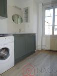 photo de l'annonce I-3525685 Appartement