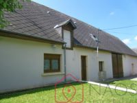 photo de l'annonce I-3525686 Maison / Villa