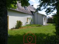 photo de l'annonce I-3525686 Maison / Villa