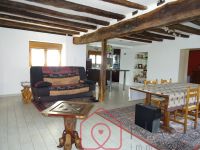 photo de l'annonce I-3525686 Maison / Villa