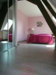 photo de l'annonce I-3525686 Maison / Villa