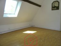 photo de l'annonce I-3525686 Maison / Villa