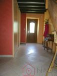 photo de l'annonce I-3525686 Maison / Villa