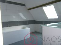 photo de l'annonce I-3525686 Maison / Villa