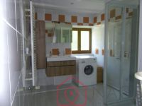 photo de l'annonce I-3525686 Maison / Villa