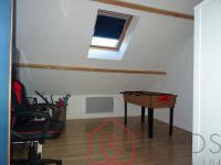 photo de l'annonce I-3525863 Maison / Villa