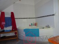 photo de l'annonce I-3525863 Maison / Villa