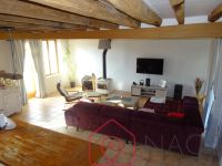 photo de l'annonce I-3525863 Maison / Villa