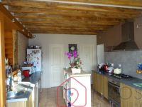 photo de l'annonce I-3525863 Maison / Villa