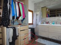 photo de l'annonce I-3525863 Maison / Villa