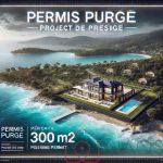 photo de l'annonce I-3525870 Terrain