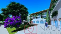 photo de l'annonce I-3525873 Maison / Villa