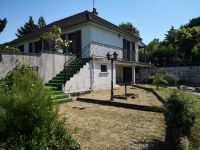 photo de l'annonce I-3525875 Maison / Villa
