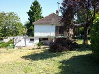 Maison 117m²